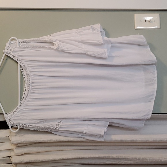 Via signoria top - Picture 5 of 5